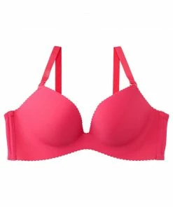 Aimerfeel Maximum Boost Bra CHOMORI BRA(R)