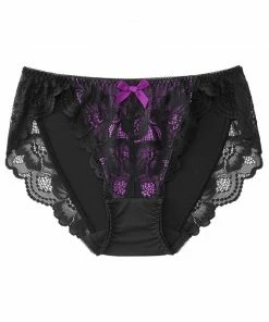 Aimerfeel PANTIES Lace Bikini Panty