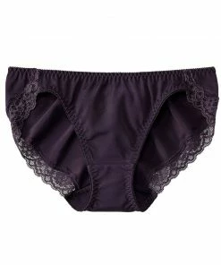 Aimerfeel PANTIES No-Show Bikini Panty