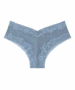 Aimerfeel Lace Cheeky Panty #2