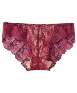 Aimerfeel PANTIES Lace Bikini Panty