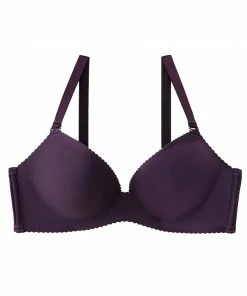 Aimerfeel Perfect Natural Shape Bra BRAS