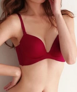 Aimerfeel Maximum Boost Bra CHOMORI BRA(R) Premium BRAS