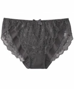 Aimerfeel Mix&Match Bikini Panty