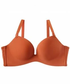 Aimerfeel BRAS Maximum Boost Bra CHOMORI BRA(R)