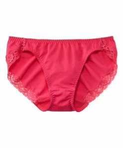 Aimerfeel PANTIES No-Show Bikini Panty