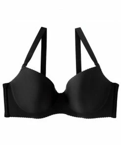 Aimerfeel BRAS Perfect Natural Shape Bra (FGH Cup)