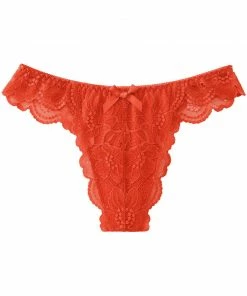 Aimerfeel PANTIES Lace Thong Panty