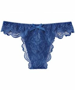 Aimerfeel PANTIES Lace Thong Panty