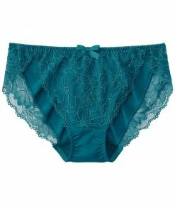 Aimerfeel Mix&Match Bikini Panty