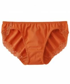 Aimerfeel PANTIES No-Show Bikini Panty