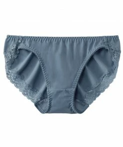 Aimerfeel PANTIES No-Show Bikini Panty