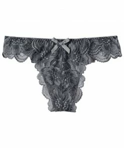 Aimerfeel PANTIES Lace Thong Panty