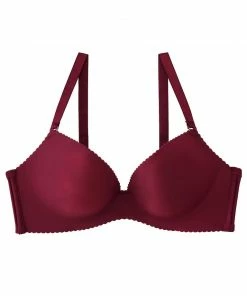 Aimerfeel Perfect Natural Shape Bra BRAS