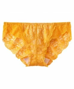 Aimerfeel PANTIES Lace Bikini Panty