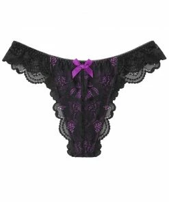 Aimerfeel PANTIES Lace Thong Panty