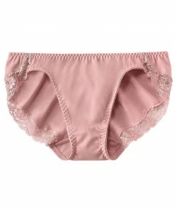 Aimerfeel PANTIES No-Show Bikini Panty