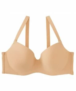 Aimerfeel BRAS Perfect Natural Shape Bra (FGH Cup)