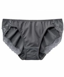 Aimerfeel PANTIES No-Show Bikini Panty