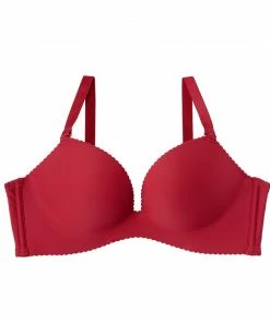 Aimerfeel Wireless Maximum Boost Bra CHOMORI BRA(R)
