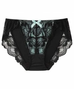 Aimerfeel PANTIES Lace Bikini Panty