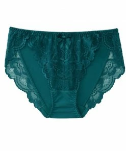 Aimerfeel PANTIES Lace Bikini Panty