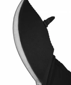 Aimerfeel Perfect Natural Shape Bra BRAS