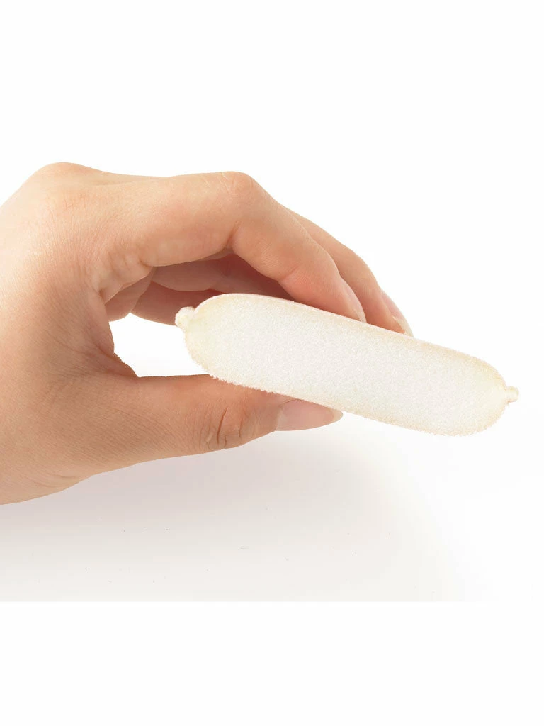 Sockkobe OTHERS Low Repulsion Pads