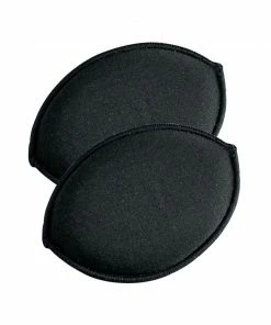 Sockkobe OTHERS Low Repulsion Pads