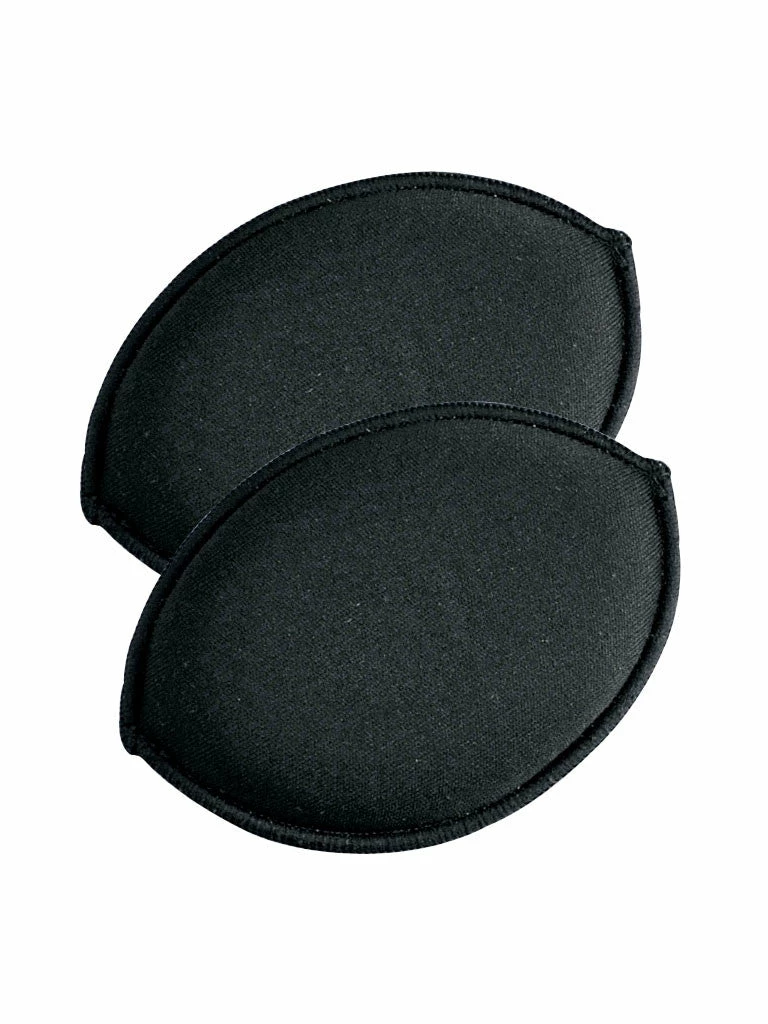 Sockkobe OTHERS Low Repulsion Pads