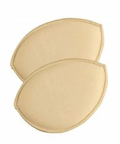 Sockkobe OTHERS Low Repulsion Pads