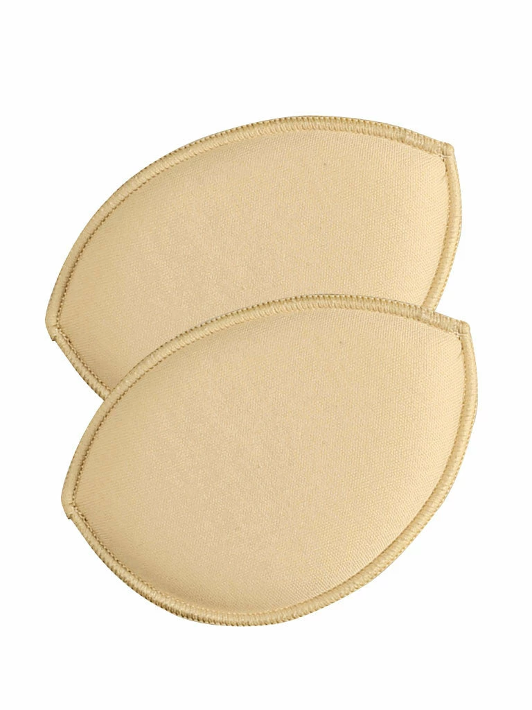 Sockkobe OTHERS Low Repulsion Pads