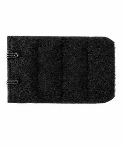 Aimerfeel Bra Hook And Eye - 2 Hooks X 3 Rows 32mm