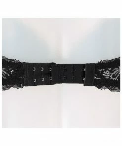 Aimerfeel Bra Hook And Eye - 2 Hooks X 3 Rows 32mm