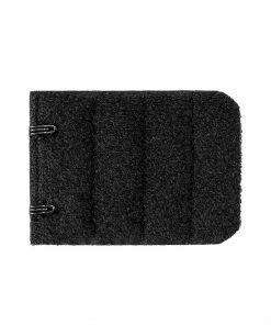 Aimerfeel Bra Hook And Eye - 2 Hooks X 3 Rows 38mm