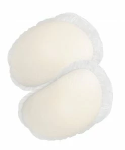 Aimerfeel Silicone Bra Inserts