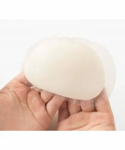 Aimerfeel Silicone Bra Inserts