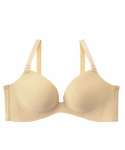 Aimerfeel Maximum Boost Bra CHOMORI BRA(R) BRAS