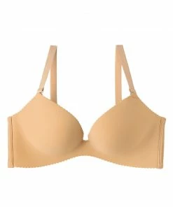 Aimerfeel Maximum Boost Bra CHOMORI BRA(R) BRAS