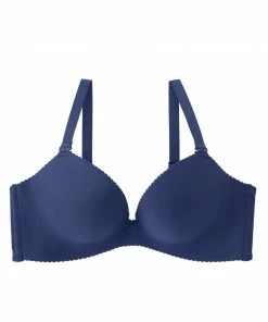 Aimerfeel Maximum Boost Bra CHOMORI BRA(R) BRAS