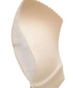 Aimerfeel Maximum Boost Bra CHOMORI BRA(R) BRAS