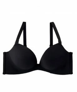 Aimerfeel Maximum Boost Bra CHOMORI BRA(R) BRAS