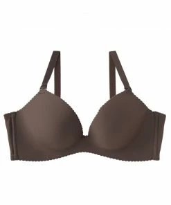 Aimerfeel BRAS Maximum Boost Bra CHOMORI BRA(R)