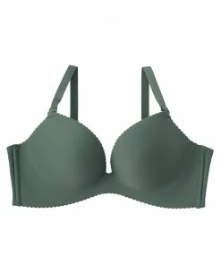 Aimerfeel BRAS Maximum Boost Bra CHOMORI BRA(R)