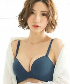 Aimerfeel Maximum Boost Bra CHOMORI BRA(R)