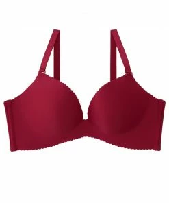 Aimerfeel BRAS Maximum Boost Bra CHOMORI BRA(R)