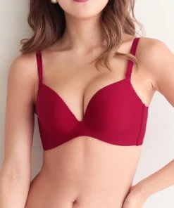 Aimerfeel BRAS Maximum Boost Bra CHOMORI BRA(R)