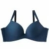 Aimerfeel Maximum Boost Bra CHOMORI BRA(R)