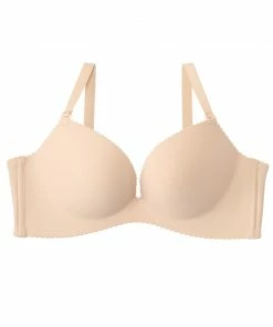 Aimerfeel BRAS Maximum Boost Bra CHOMORI BRA(R)