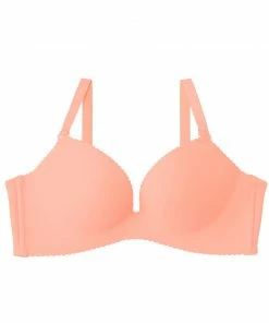 Aimerfeel Maximum Boost Bra CHOMORI BRA(R)